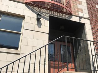 1227 Christian St FLOOR 2, Philadelphia, PA 19147