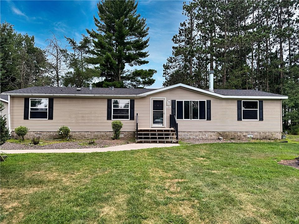 1st image of 15481 Whispering Pines Court