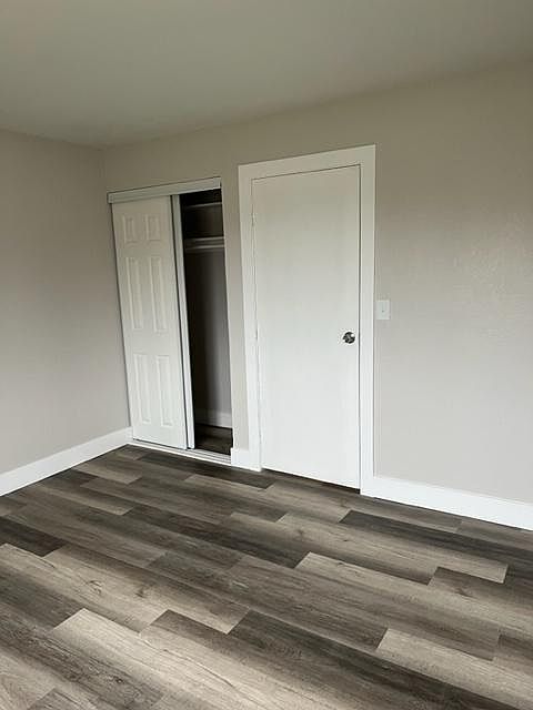 1st image of 5620 N Main St #101