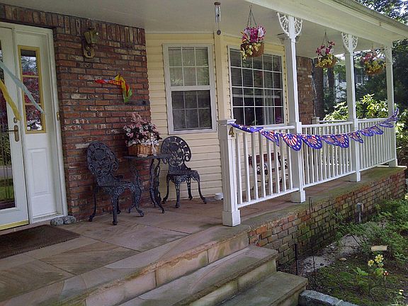 2nd image of 4 Deer Path