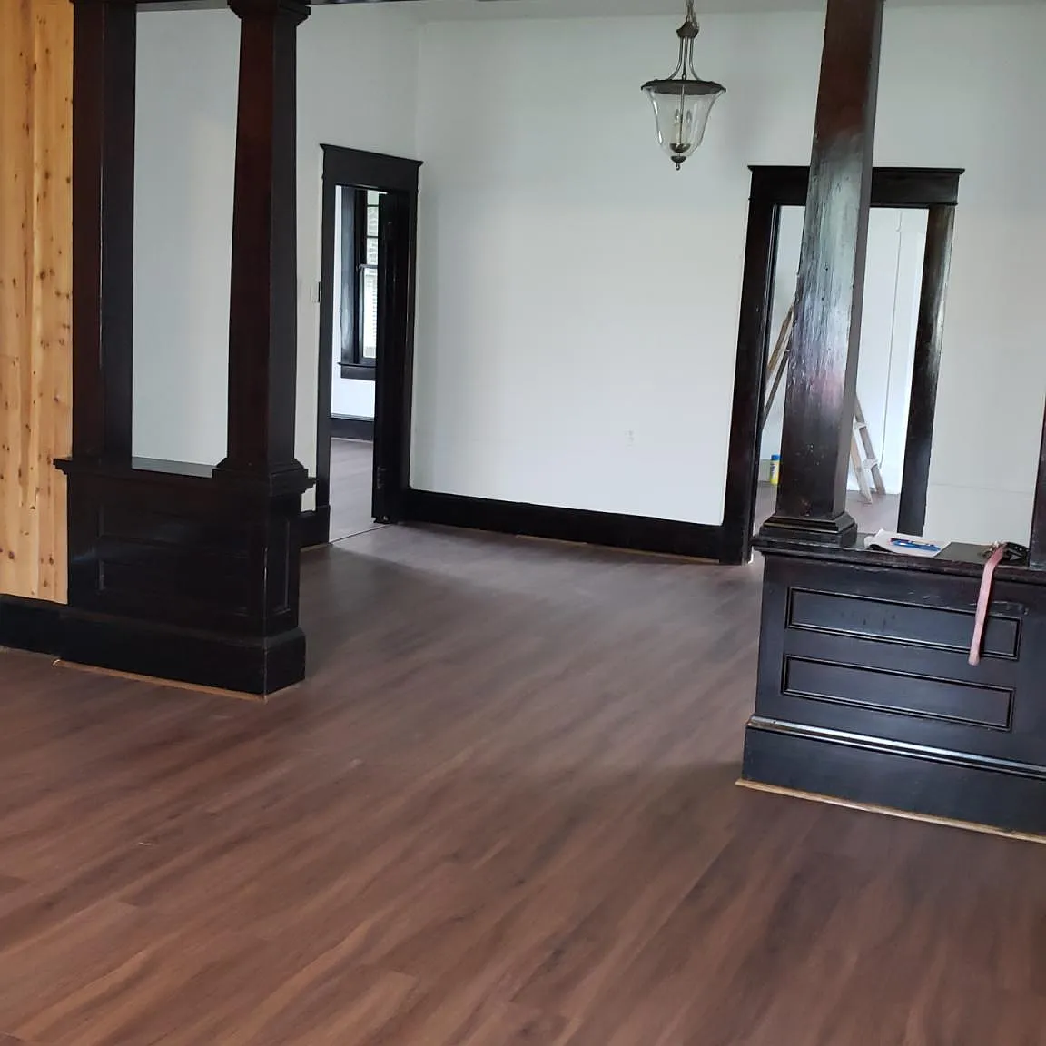2 bed, 1424 sqft, $1,650 — Photo 2