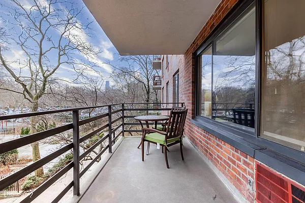 Sold by NextHome Residential | media 9