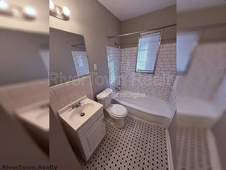 1337 Haywood Ave — Photo 8