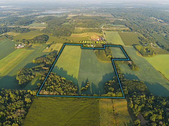 3rd image of 85.46 M/l Acres