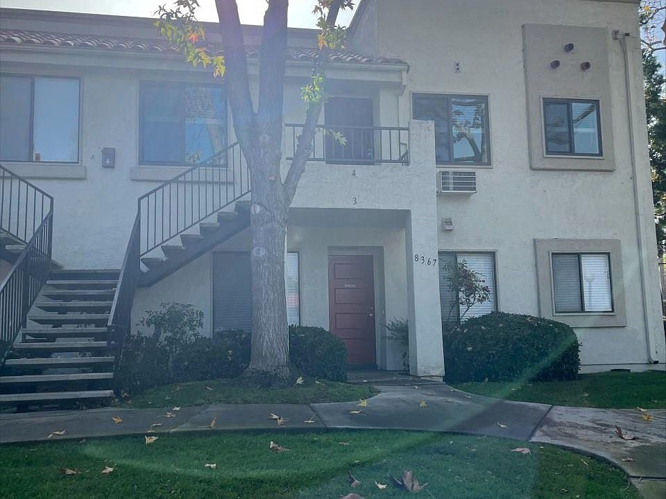 1st image of 8367 Capricorn Way APT 4