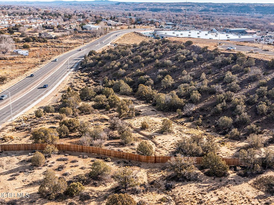 X Pinon Hills Blvd, Farmington, NM 87402 MLS 23695 Zillow