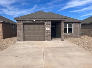 7408 5th St, Lubbock, TX 79416