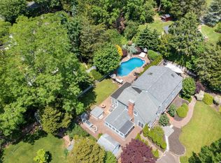 345 Colonial Rd, Southold, NY 11971