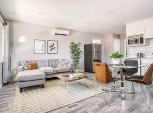 1057 Shamrock Dr #A, Campbell, CA 95008