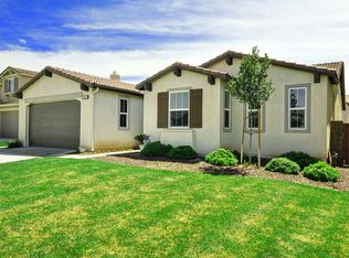 29569 Light Shore Cv, Menifee, CA 92585