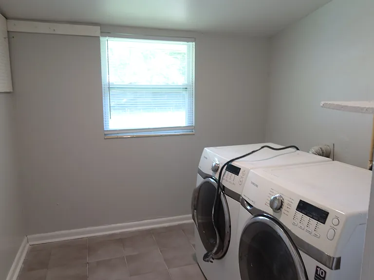 6731 Mopsy Ln — Photo 16