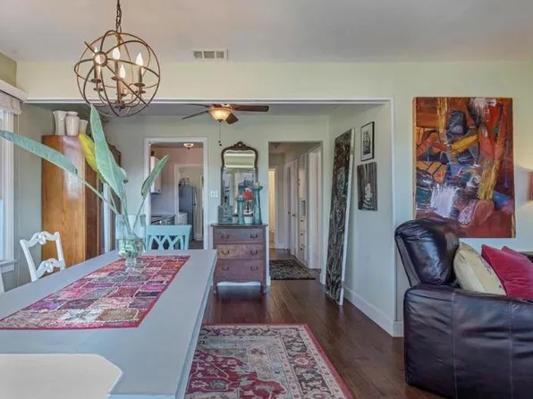 (undisclosed Address), Escondido, CA 92025