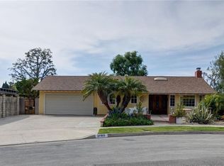 27905 Paseo El Concho, San Juan Capistrano, CA 92675