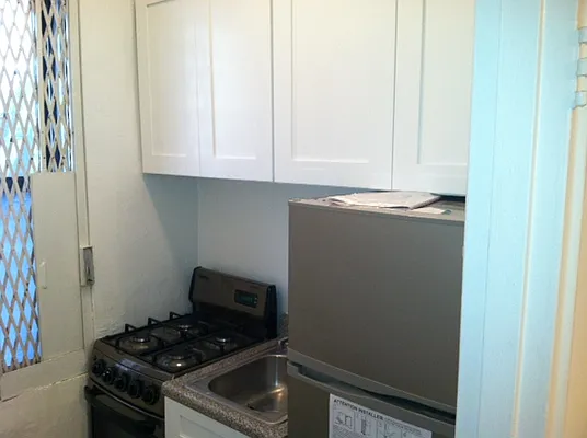 Rented by Eric Goodman Realty Corp | media 28