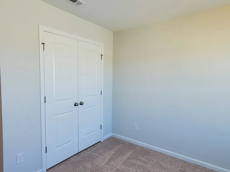103 Hickory Plains Rd — Photo 23