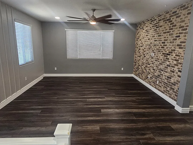 7061 Florido Rd — Photo 19