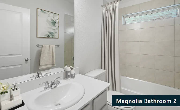 2417 Blackwell St — Photo 6