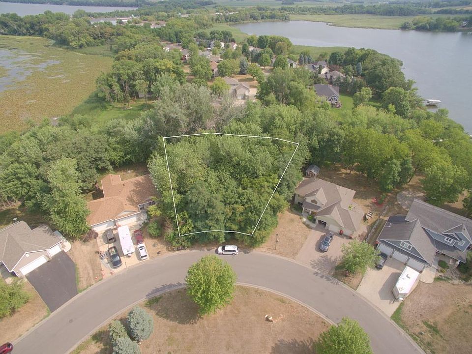 1st image of 167 Dutch Lake Trl