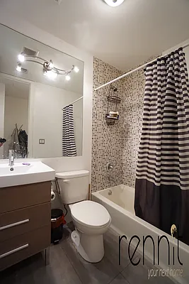 Rented by Rennit Inc. | media 28