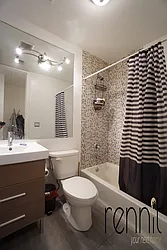 Rented by Rennit Inc.