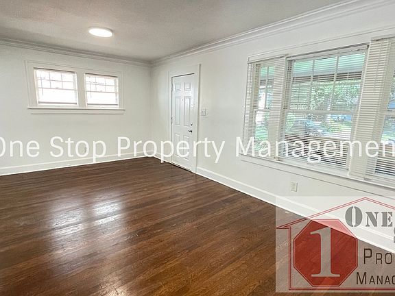 2nd image of 1195 E 65th St