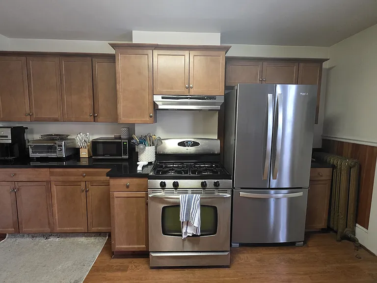 48 N St #1 — Photo 15