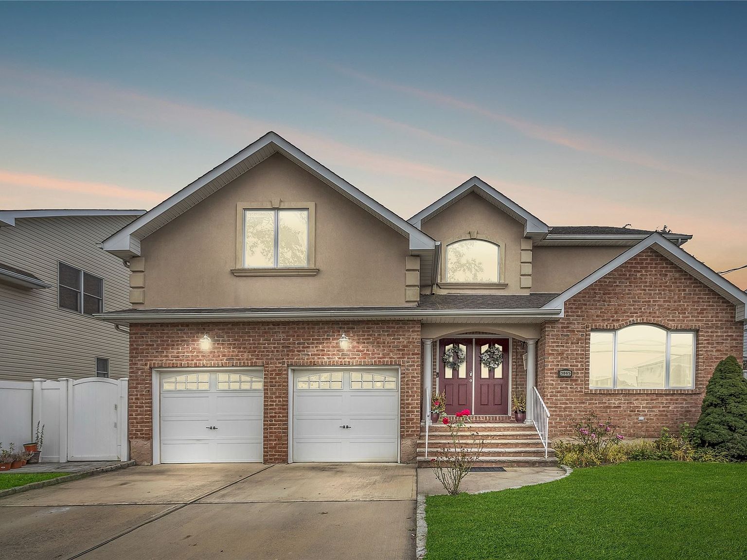 3865 Miller Place, Levittown, NY 11756 MLS 3509184 Zillow