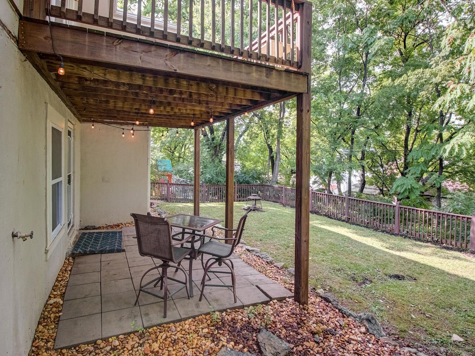 Chattanooga, TN 37404