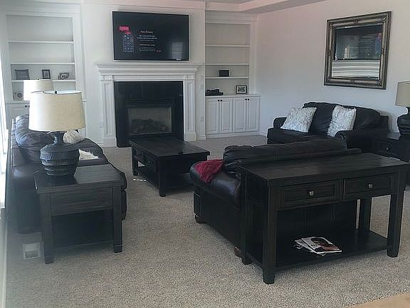 4th image of 12109 Hazel Park Dr