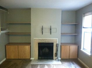 1433 G St NE, Washington, DC 20002