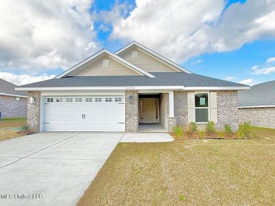 14930 Fritz Cir, Gulfport, MS, 39503