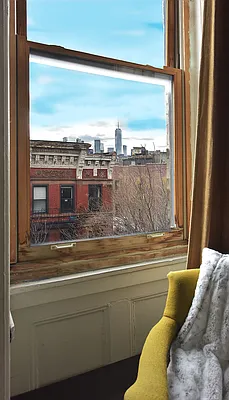 Rented by Verus Real Estate | media 11