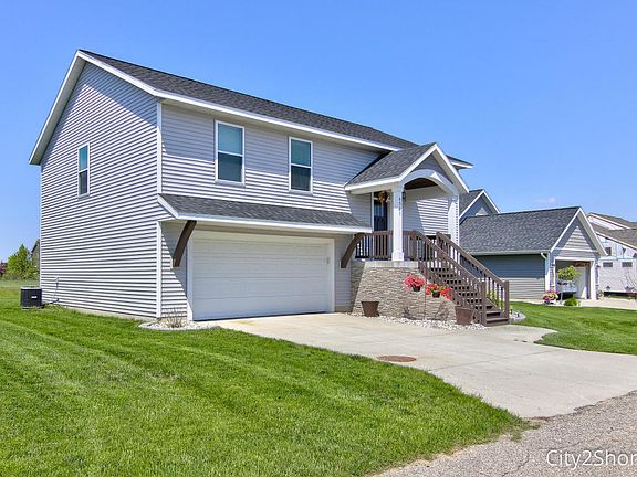 4th image of 6511 Moss Lake Dr