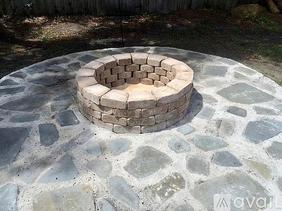 3rd image of 12592 Ash Harbor Dr