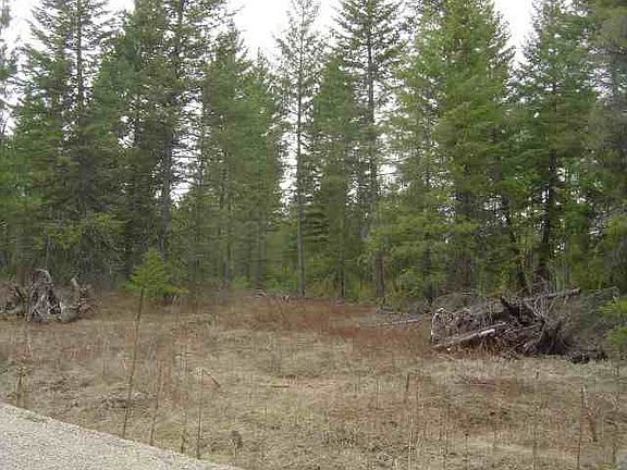 2nd image of 41000 N Running Deer Ln