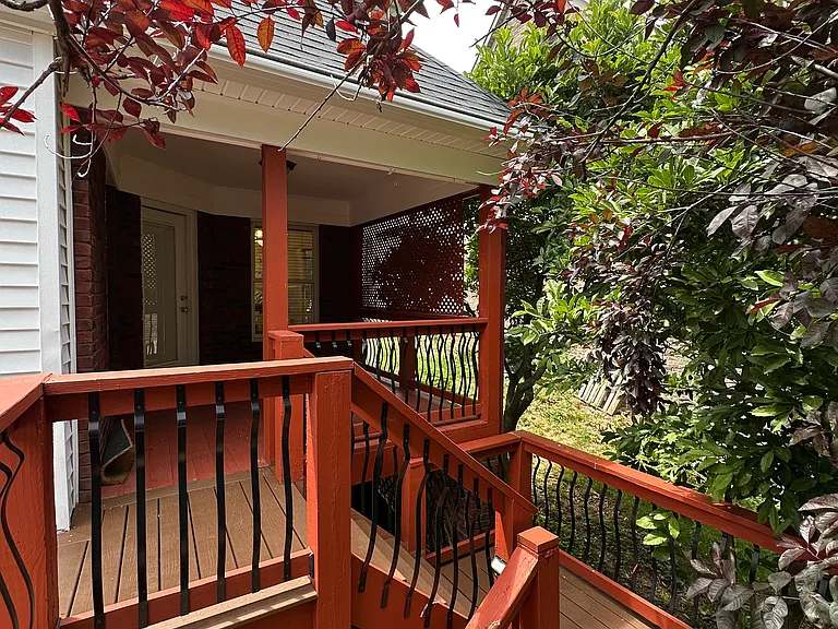 3721 Cypress Springs Pl — Photo 35