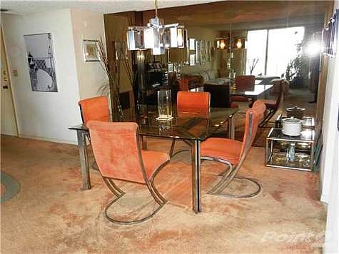 5th image of 2801 NE 183rd St APT 2002W
