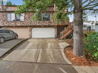6805 SW 180th Ave, Beaverton, OR 97007