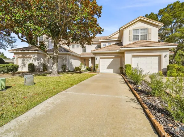 1589 W Sweet Oaks Ct, Lecanto, FL 34461