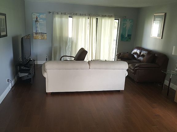 5th image of 16571 Blatt Blvd APT 206