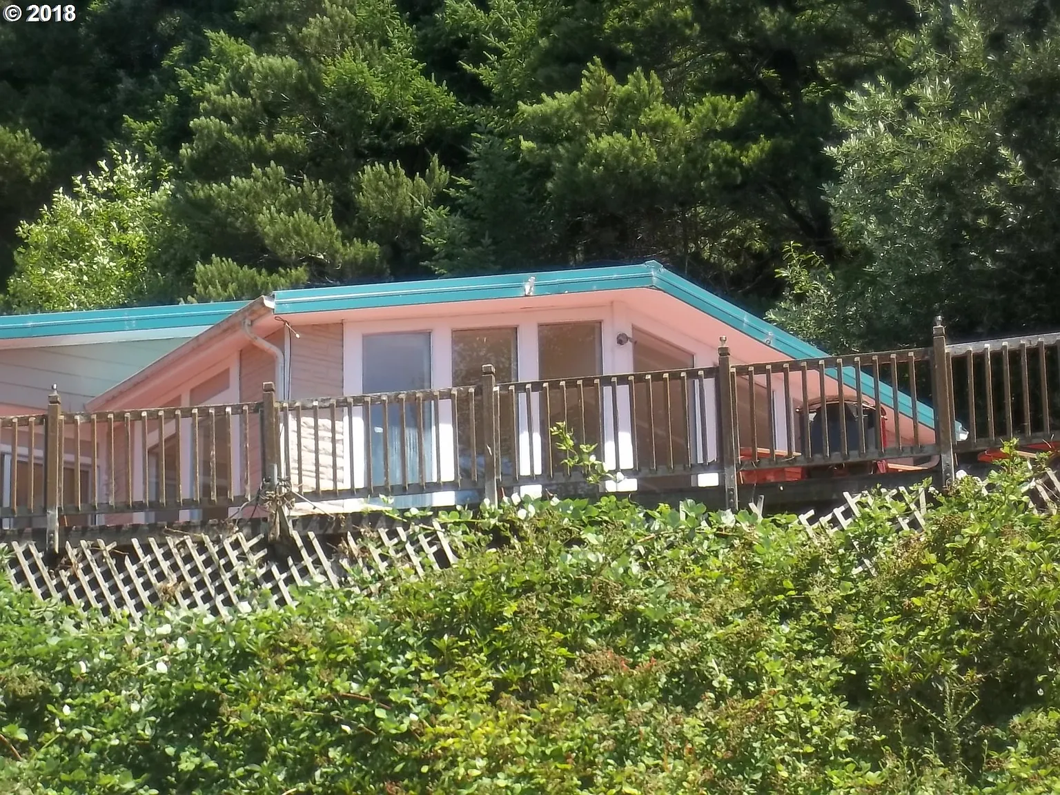 2230 N Lake Rd photo 1