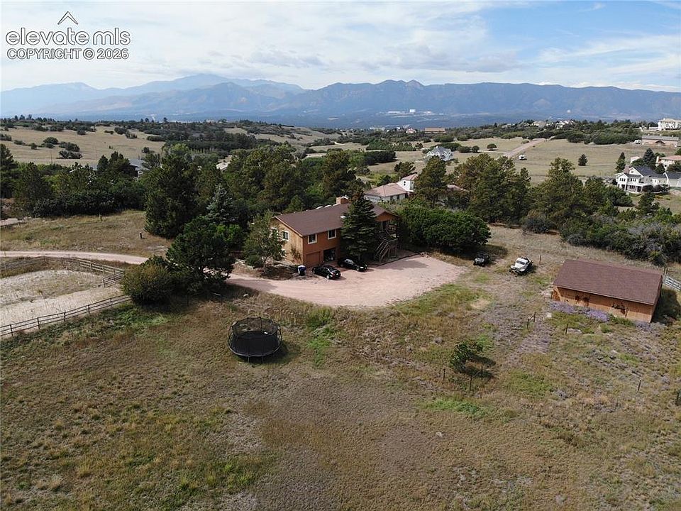 1st image of 1620 Pleier Dr
