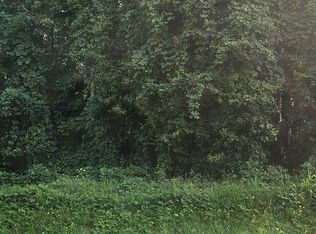 0 Conners Rd, Villa Rica, GA 30180