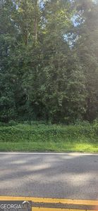 0 Conners Rd, Villa Rica, GA, 30180
