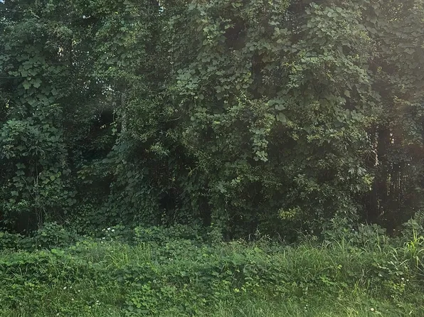 0 Conners Rd, Villa Rica, GA 30180