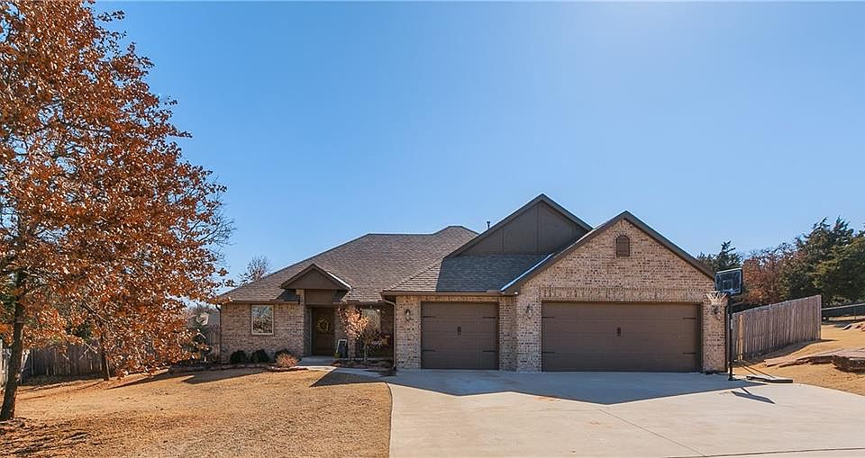 1st image of 874 Cottonwood Ct