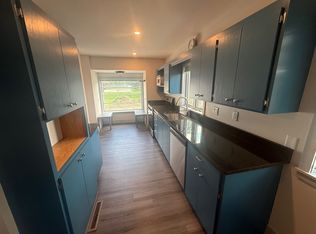 2301 Badger Ln, Madison, WI 53713