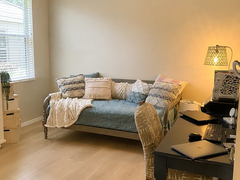 6251 Yellow Wood Pl — Photo 8