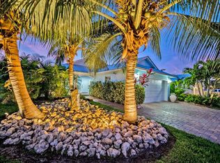 17723 Carver Ave, Jupiter, FL 33458