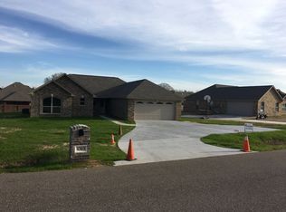 4303 Magee Dr, Texarkana, AR 71854